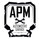 Logo APM - Auto Prandstetter Münzbach e.U.